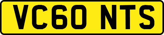 VC60NTS