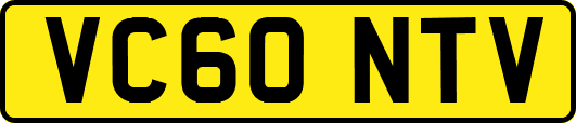 VC60NTV