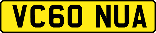 VC60NUA
