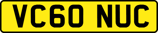 VC60NUC