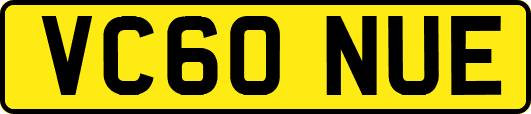 VC60NUE