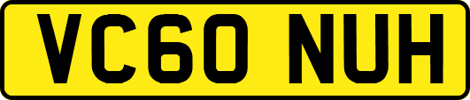 VC60NUH