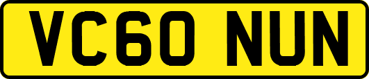 VC60NUN
