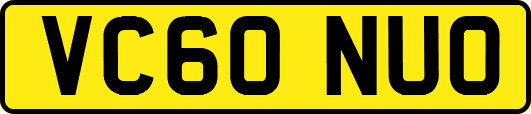 VC60NUO