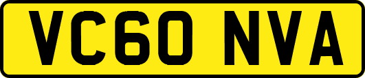 VC60NVA