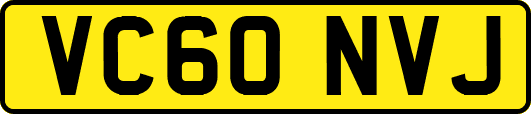 VC60NVJ