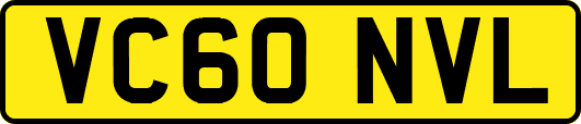 VC60NVL