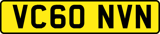 VC60NVN