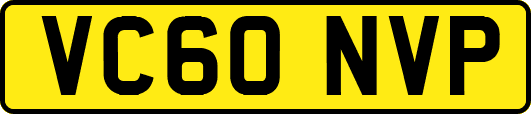 VC60NVP