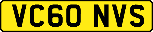 VC60NVS