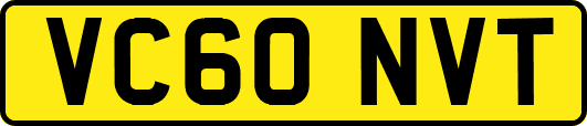 VC60NVT