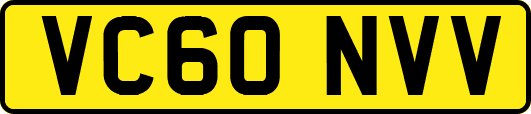 VC60NVV