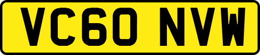 VC60NVW