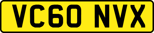 VC60NVX