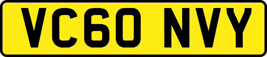 VC60NVY