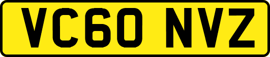 VC60NVZ