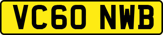 VC60NWB