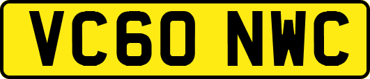 VC60NWC