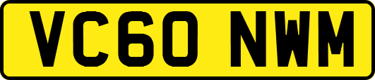 VC60NWM