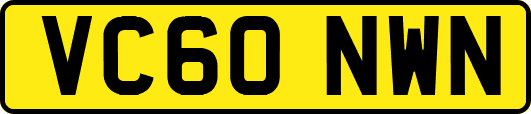 VC60NWN
