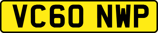 VC60NWP