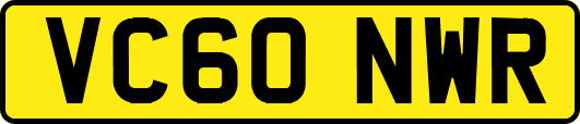 VC60NWR