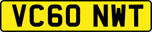VC60NWT