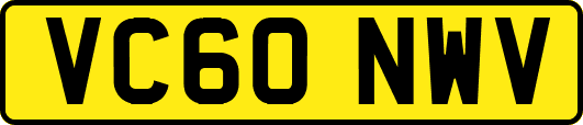 VC60NWV