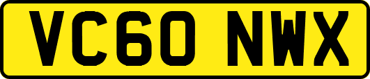 VC60NWX