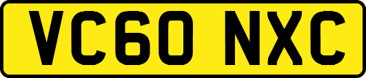 VC60NXC