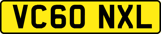VC60NXL