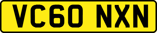 VC60NXN