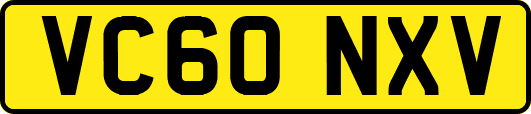 VC60NXV