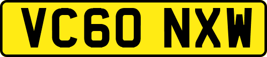 VC60NXW