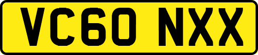 VC60NXX