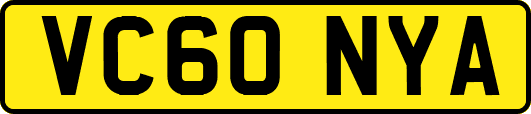 VC60NYA