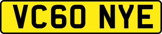 VC60NYE