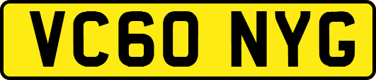 VC60NYG
