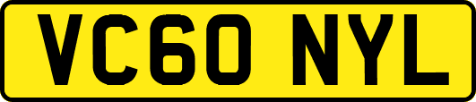 VC60NYL