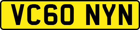 VC60NYN