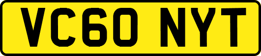 VC60NYT