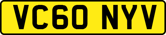 VC60NYV