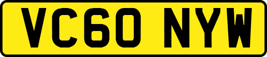 VC60NYW