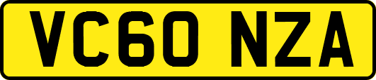VC60NZA