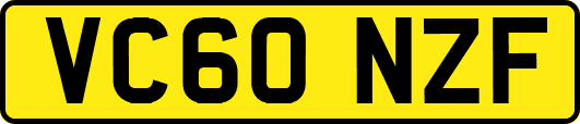 VC60NZF