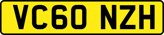 VC60NZH