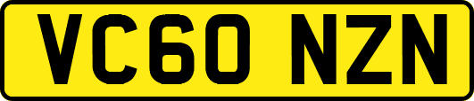 VC60NZN
