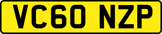 VC60NZP