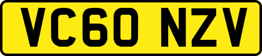 VC60NZV