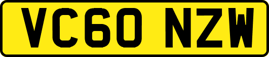 VC60NZW